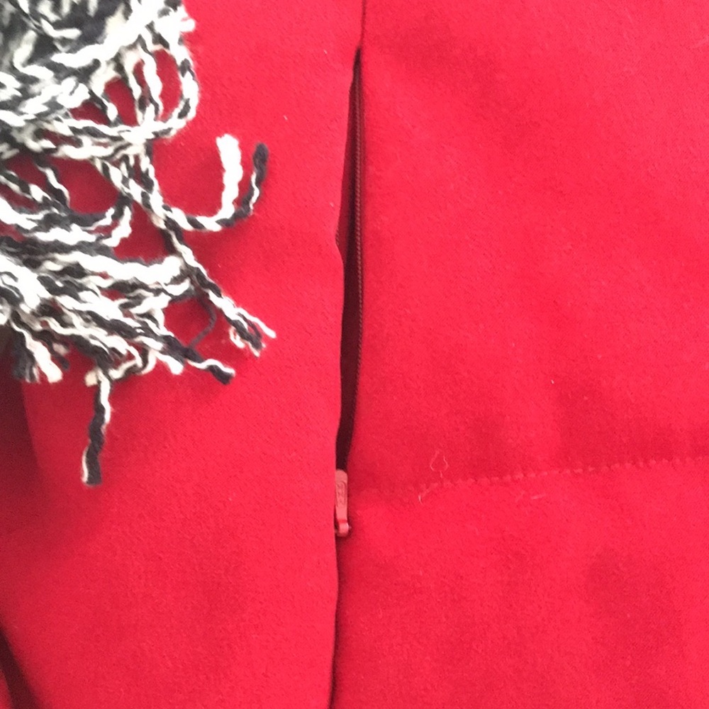 Jones Ny Jacket - image 4